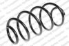 KILEN 13438 Coil Spring